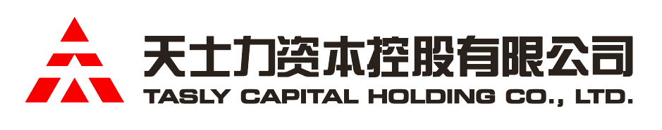 开元体育资本控股有限公司