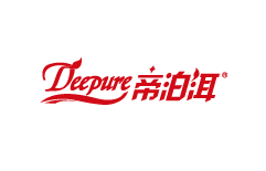 开元体育帝泊洱生物茶集团有限公司